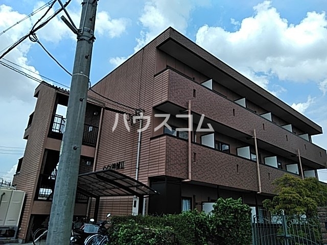 1/20 外観