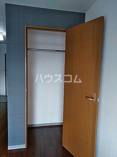 5/20 収納