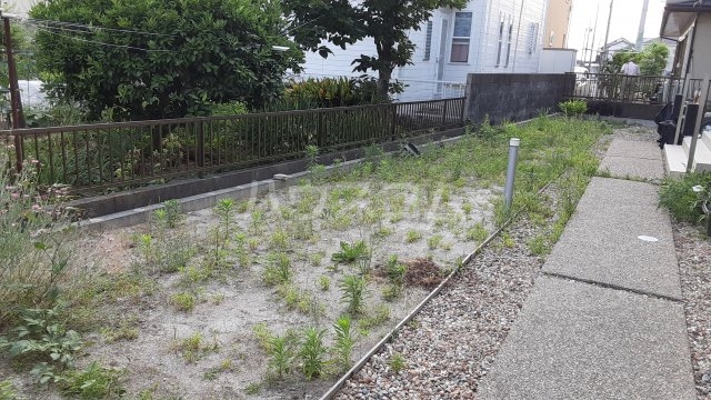 15/20 その他画像