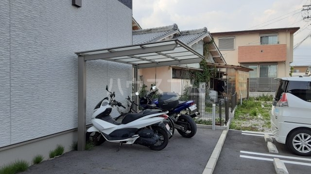 16/20 その他画像