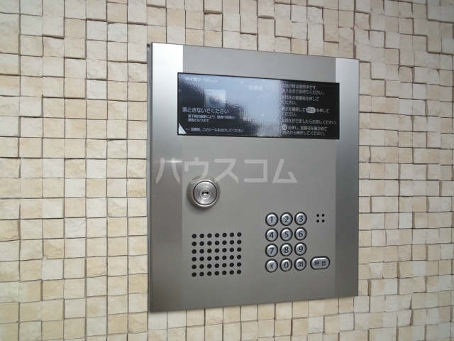 12/24 その他画像