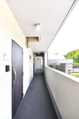 13/24 その他画像