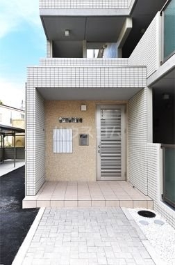 14/24 その他画像