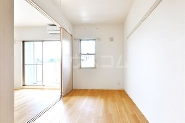 4/24 リビング/ダイニング