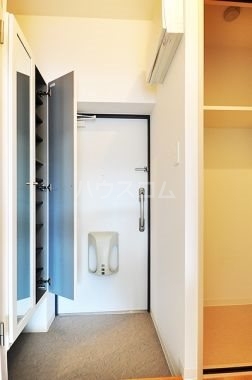 11/24 その他画像