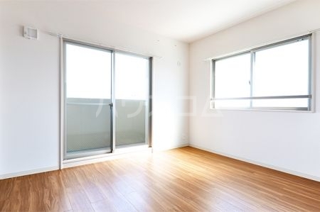 10/21 その他画像