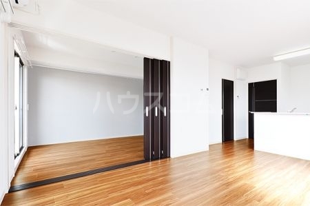 11/21 その他画像