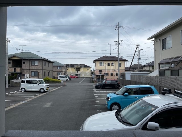 24/30 その他画像