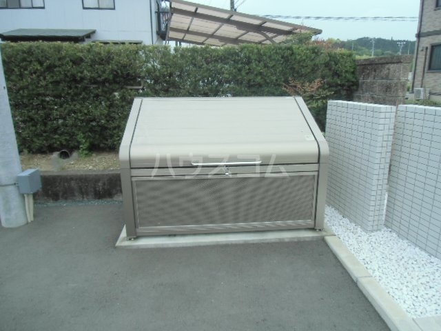 25/30 その他画像