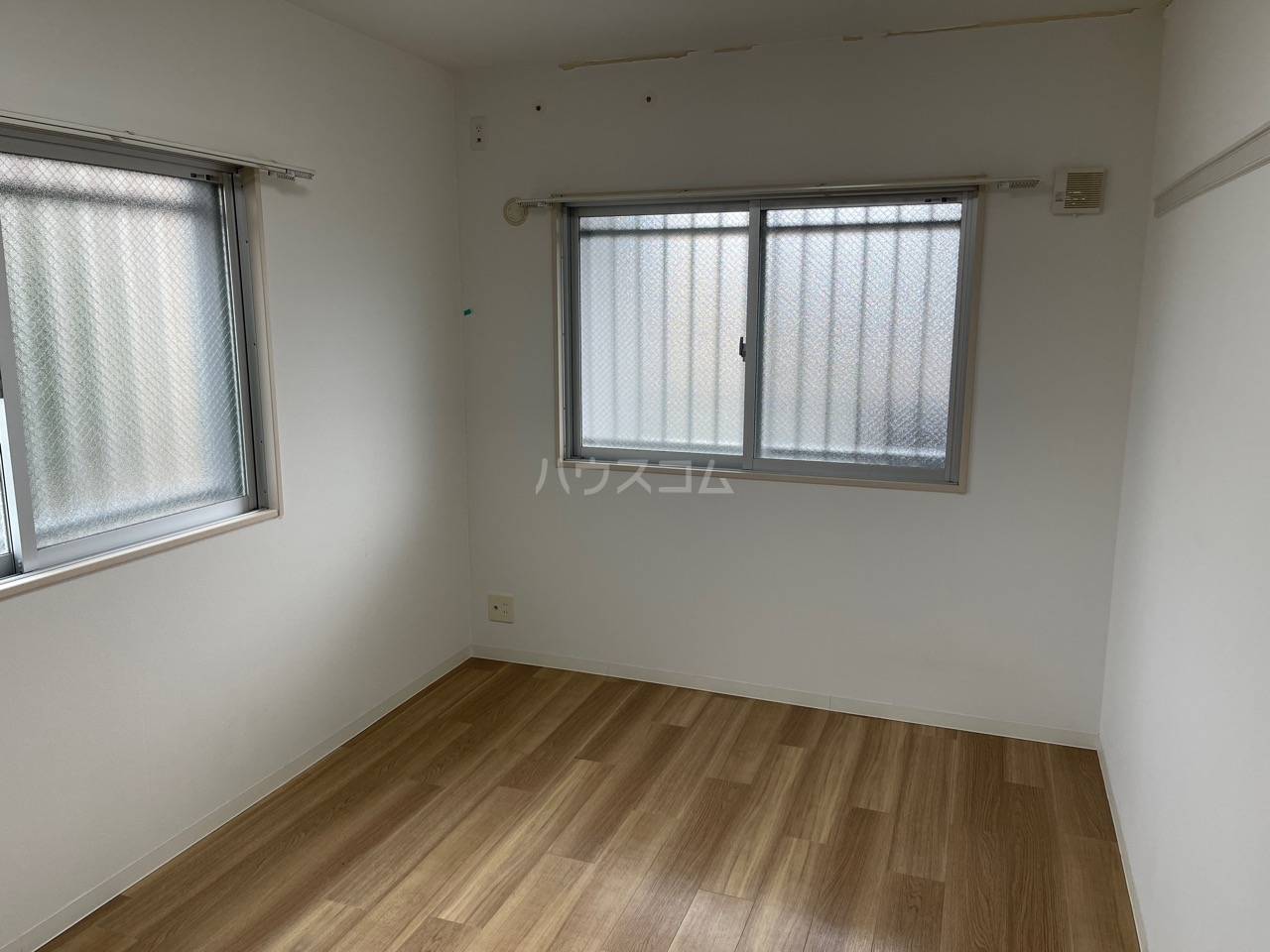 6/30 リビング/ダイニング