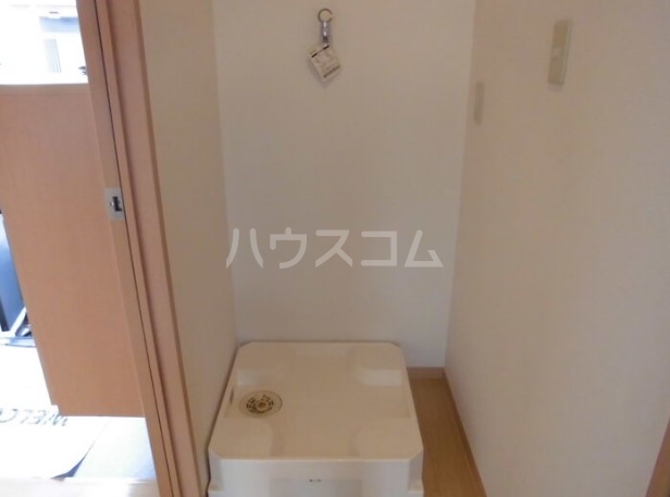 18/30 設備