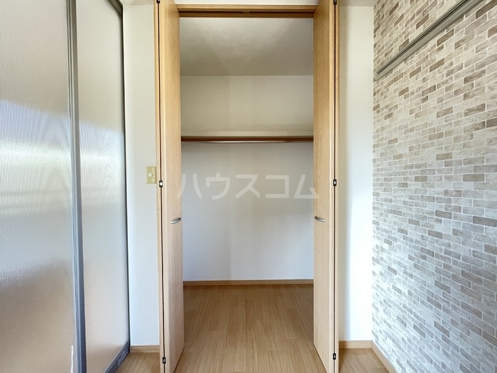 10/30 収納