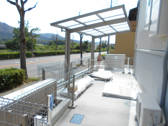 24/30 その他画像