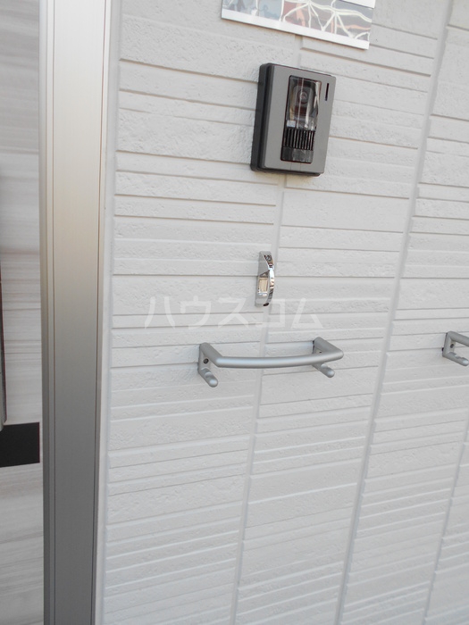 26/30 その他画像