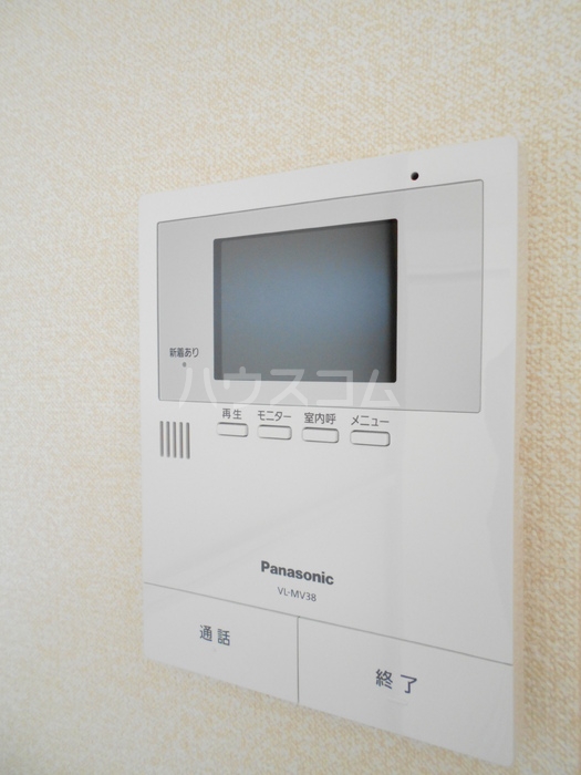 27/30 その他画像