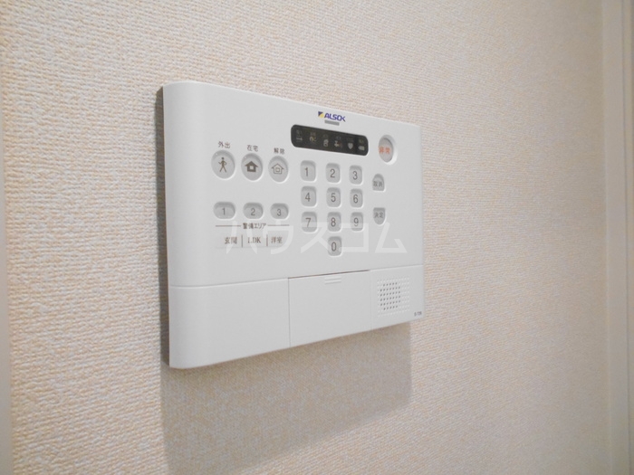 13/18 その他画像