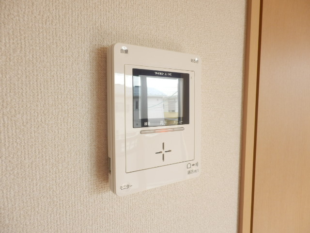 16/30 その他画像