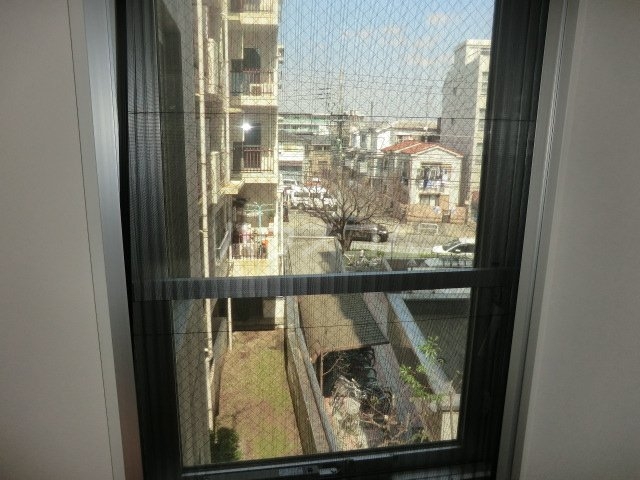 19/30 その他画像