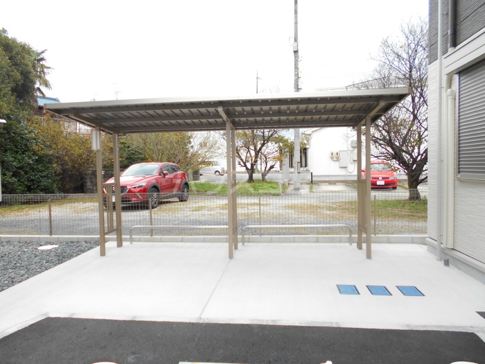 12/19 その他画像