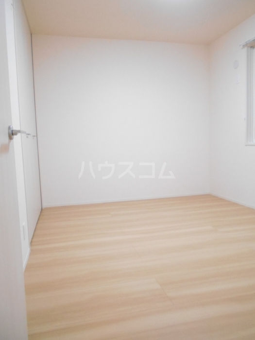 13/19 その他画像