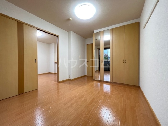 4/25 リビング/ダイニング