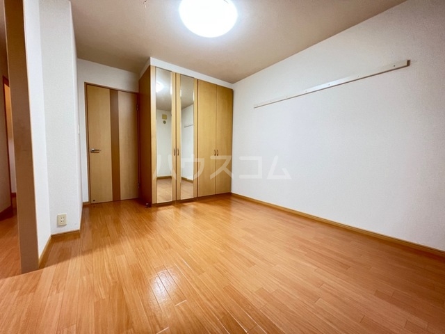 21/25 その他画像