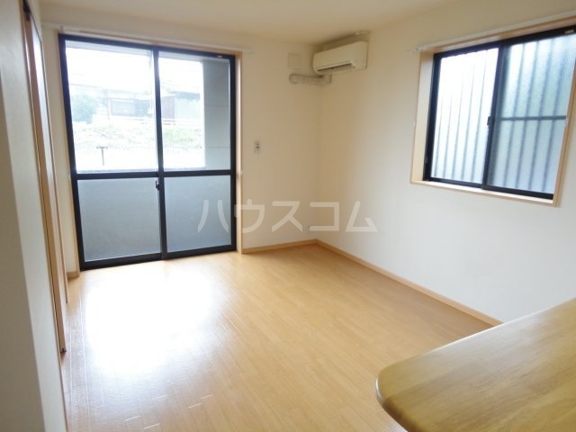 3/25 リビング/ダイニング