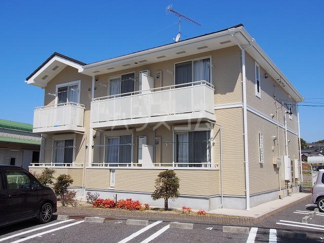 1/28 外観