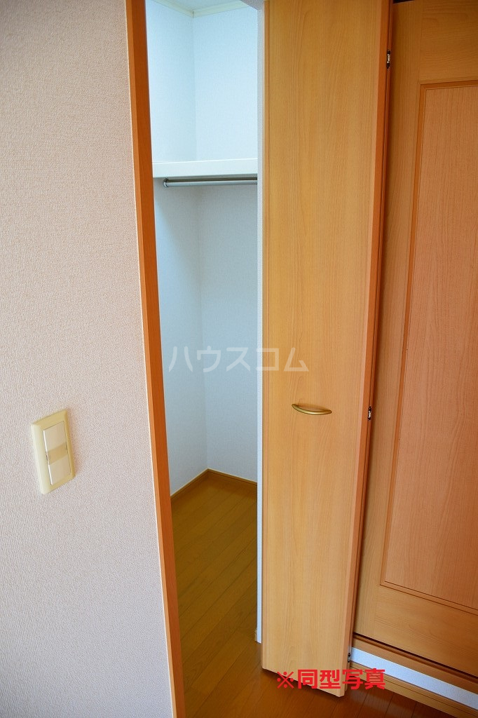 16/22 その他画像