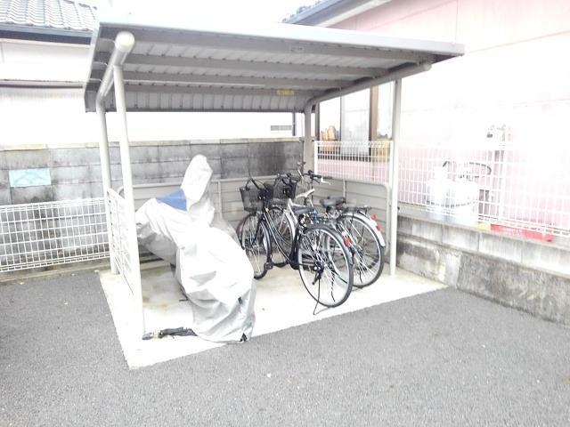 その他画像