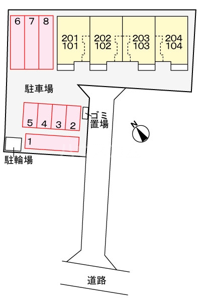 13/20 その他画像