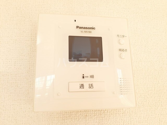 12/20 その他画像