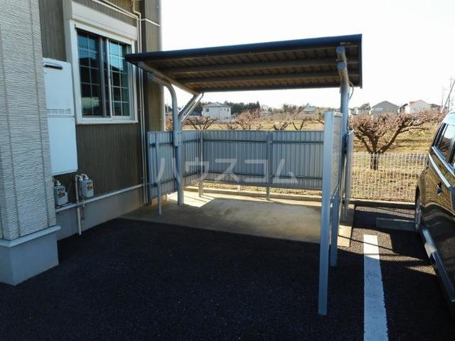 13/20 その他画像