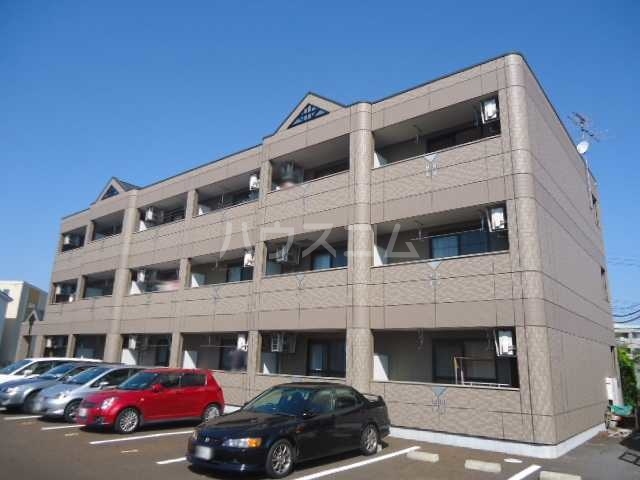 1/25 外観