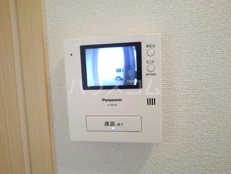 12/20 その他画像