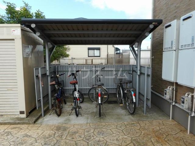 13/20 その他画像