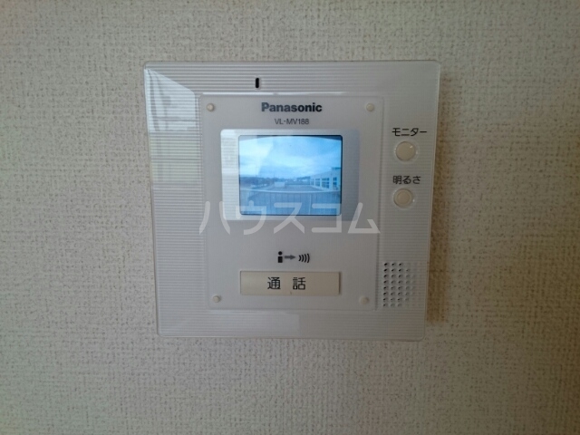 18/24 その他画像