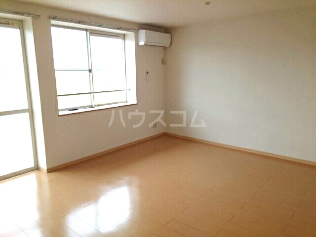 4/24 リビング/ダイニング