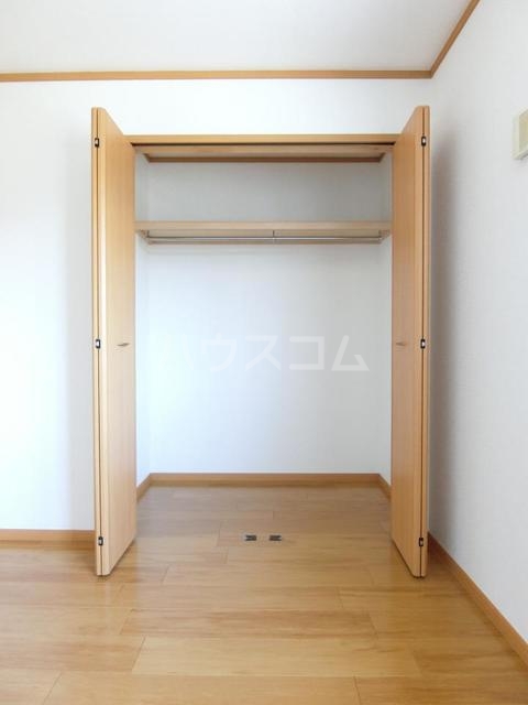 5/28 収納