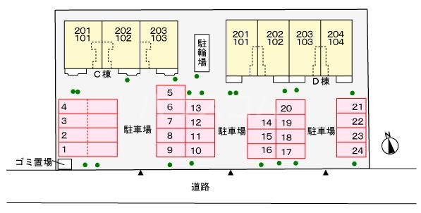 14/28 その他画像