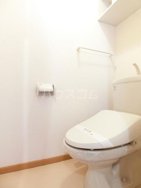 9/28 トイレ