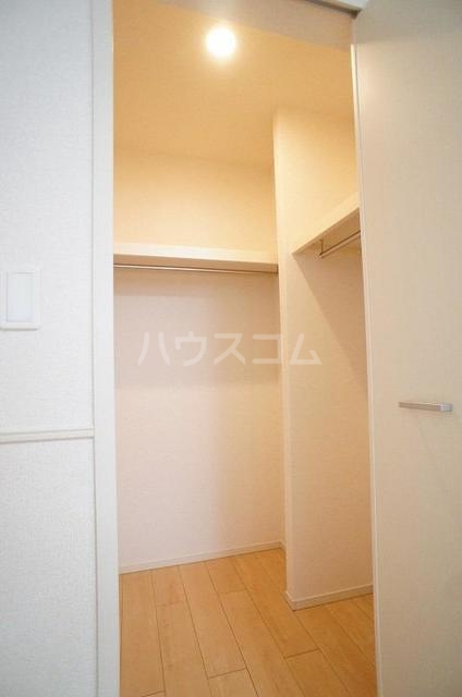 5/22 収納