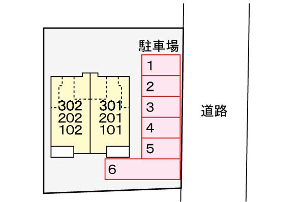 15/29 その他画像
