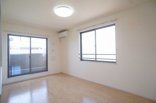 5/29 リビング/ダイニング