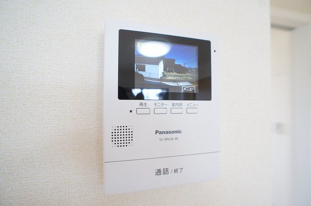 14/29 その他画像