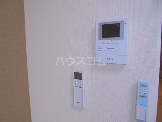 22/29 その他画像
