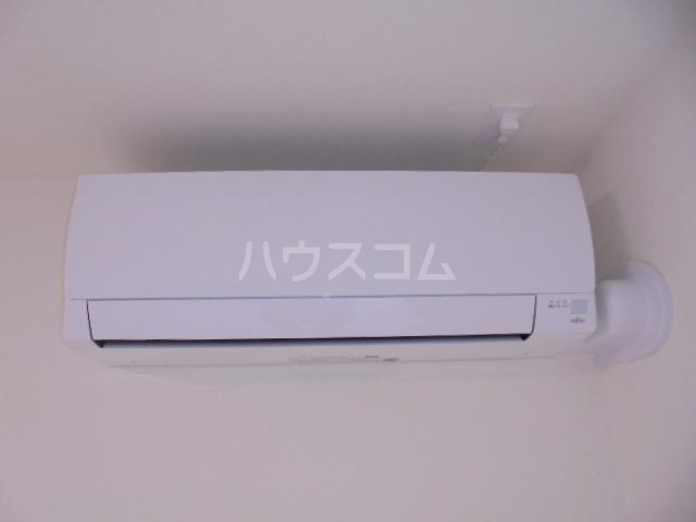 19/29 設備