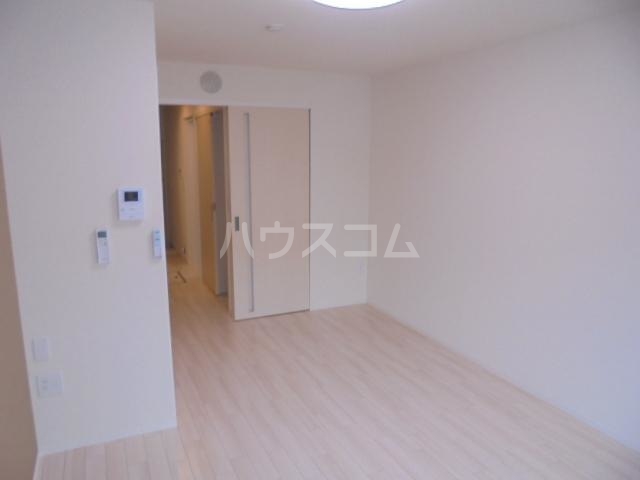 7/29 室内