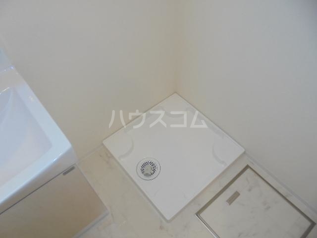 20/29 設備