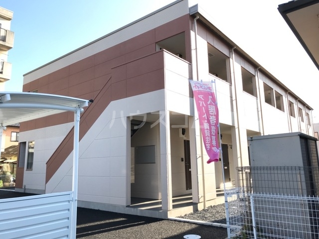 2/29 外観